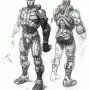 Character Creation