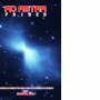 Ad Astra Primer