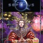 Septimus