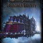Forsaken Bounty (cover image)