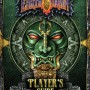 Earthdawn 3rd Edition Players Guide Preview