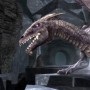 DDO screenshot