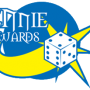 ENnies logo