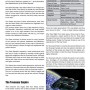 Ad Astra (new layout)