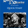 S&W QS cover