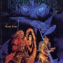 Dark Space cover