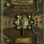 D&D 3.5 PHB