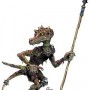 Kobold