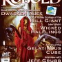 KQ10 cover