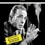 Thrilling Noir Stories