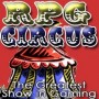 RPG Circus