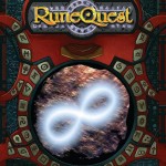 RuneQuest RuneQuest