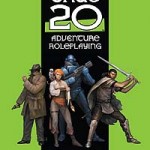 True20 True20