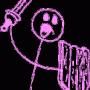 RISUS - The Anything RPG