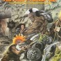WFRP