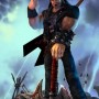 BrutalLegend1880.jpg