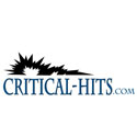 Critical Hits