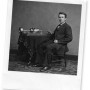 Edison_and_phonograph_edit1.jpg