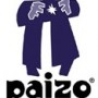 Paizo_logo.jpg