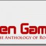 ogtlogorectangle.png