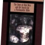 torso.jpg