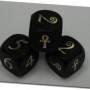 D6BlackAnkh002.jpg