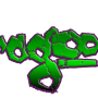 DragoonsTM