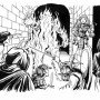 DungeonTorch.jpg