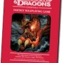 dnd_products_dndacc_244660000_pic3_en.jpg