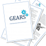 gears.png