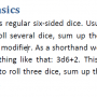 gears_die.png