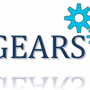 gears_logo.png