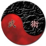 Review: Wushu Open