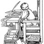 schoolclipart3.jpg