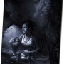 shadowgirl.jpg