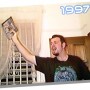 1997