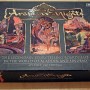 Tales of the Arabian Nights - Box