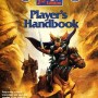 AD&D 2nd ed PHB