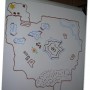 Board 3
