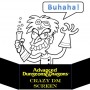 Crazy GM