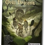 Ordo Draconis, a review…