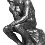 Thinker.jpg