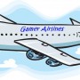 cartoon-airplane