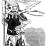 chinesesymbols7.jpg