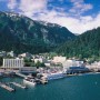Juneau Alaska