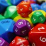 yaydice