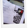 DRYH Polaroid