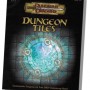 Dungeon Tiles  for post 2t