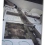 Map Pack 3