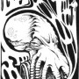 Otus_Cthulhu